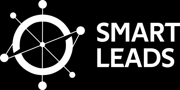 Smart Leads